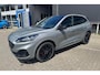 Ford Kuga 2.5 PHEV ST-Line X | Black Pack |