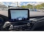 Ford Kuga 2.5 PHEV ST-Line X | Black Pack |