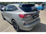 Ford Kuga 2.5 PHEV ST-Line X | Black Pack |