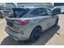 Ford Kuga 2.5 PHEV ST-Line X | Black Pack |