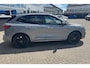 Ford Kuga 2.5 PHEV ST-Line X | Black Pack |