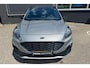 Ford Kuga 2.5 PHEV ST-Line X | Black Pack |