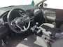 Renault Captur 1.0 TCe 90 Intens | Navigatie | Camera | Parkeersensoren | LMV | 74.427!!! | Apple Carplay & Android Auto | 12 Maanden BOVAG Garantie