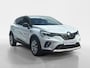Renault Captur 1.0 TCe 90 Intens | Navigatie | Camera | Parkeersensoren | LMV | 74.427!!! | Apple Carplay & Android Auto | 12 Maanden BOVAG Garantie