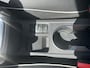 Renault Captur 1.0 TCe 90 Intens | Navigatie | Camera | Parkeersensoren | LMV | 74.427!!! | Apple Carplay & Android Auto | 12 Maanden BOVAG Garantie