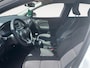 Renault Captur 1.0 TCe 90 Intens | Navigatie | Camera | Parkeersensoren | LMV | 74.427!!! | Apple Carplay & Android Auto | 12 Maanden BOVAG Garantie