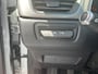 Renault Captur 1.0 TCe 90 Intens | Navigatie | Camera | Parkeersensoren | LMV | 74.427!!! | Apple Carplay & Android Auto | 12 Maanden BOVAG Garantie