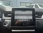 Renault Captur 1.0 TCe 90 Intens | Navigatie | Camera | Parkeersensoren | LMV | 74.427!!! | Apple Carplay & Android Auto | 12 Maanden BOVAG Garantie