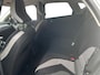 Renault Captur 1.0 TCe 90 Intens | Navigatie | Camera | Parkeersensoren | LMV | 74.427!!! | Apple Carplay & Android Auto | 12 Maanden BOVAG Garantie
