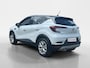 Renault Captur 1.0 TCe 90 Intens | Navigatie | Camera | Parkeersensoren | LMV | 74.427!!! | Apple Carplay & Android Auto | 12 Maanden BOVAG Garantie