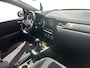 Renault Captur 1.0 TCe 90 Intens | Navigatie | Camera | Parkeersensoren | LMV | 74.427!!! | Apple Carplay & Android Auto | 12 Maanden BOVAG Garantie