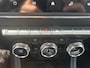 Renault Captur 1.0 TCe 90 Intens | Navigatie | Camera | Parkeersensoren | LMV | 74.427!!! | Apple Carplay & Android Auto | 12 Maanden BOVAG Garantie