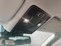Renault Captur 1.0 TCe 90 Intens | Navigatie | Camera | Parkeersensoren | LMV | 74.427!!! | Apple Carplay & Android Auto | 12 Maanden BOVAG Garantie