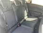 Renault Captur 1.0 TCe 90 Intens | Navigatie | Camera | Parkeersensoren | LMV | 74.427!!! | Apple Carplay & Android Auto | 12 Maanden BOVAG Garantie