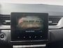 Renault Captur 1.0 TCe 90 Intens | Navigatie | Camera | Parkeersensoren | LMV | 74.427!!! | Apple Carplay & Android Auto | 12 Maanden BOVAG Garantie