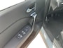 Renault Captur 1.0 TCe 90 Intens | Navigatie | Camera | Parkeersensoren | LMV | 74.427!!! | Apple Carplay & Android Auto | 12 Maanden BOVAG Garantie