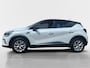 Renault Captur 1.0 TCe 90 Intens | Navigatie | Camera | Parkeersensoren | LMV | 74.427!!! | Apple Carplay & Android Auto | 12 Maanden BOVAG Garantie