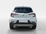 Renault Captur 1.0 TCe 90 Intens | Navigatie | Camera | Parkeersensoren | LMV | 74.427!!! | Apple Carplay & Android Auto | 12 Maanden BOVAG Garantie