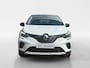 Renault Captur 1.0 TCe 90 Intens | Navigatie | Camera | Parkeersensoren | LMV | 74.427!!! | Apple Carplay & Android Auto | 12 Maanden BOVAG Garantie