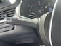 Renault Captur 1.0 TCe 90 Intens | Navigatie | Camera | Parkeersensoren | LMV | 74.427!!! | Apple Carplay & Android Auto | 12 Maanden BOVAG Garantie