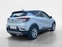 Renault Captur 1.0 TCe 90 Intens | Navigatie | Camera | Parkeersensoren | LMV | 74.427!!! | Apple Carplay & Android Auto | 12 Maanden BOVAG Garantie