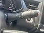 Renault Captur 1.0 TCe 90 Intens | Navigatie | Camera | Parkeersensoren | LMV | 74.427!!! | Apple Carplay & Android Auto | 12 Maanden BOVAG Garantie