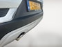 Renault Captur 1.0 TCe 90 Intens | Navigatie | Camera | Parkeersensoren | LMV | 74.427!!! | Apple Carplay & Android Auto | 12 Maanden BOVAG Garantie