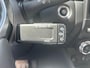 Renault Captur 1.0 TCe 90 Intens | Navigatie | Camera | Parkeersensoren | LMV | 74.427!!! | Apple Carplay & Android Auto | 12 Maanden BOVAG Garantie