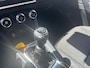 Renault Captur 1.0 TCe 90 Intens | Navigatie | Camera | Parkeersensoren | LMV | 74.427!!! | Apple Carplay & Android Auto | 12 Maanden BOVAG Garantie