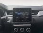 Renault Captur 1.0 TCe 90 Intens | Navigatie | Camera | Parkeersensoren | LMV | 74.427!!! | Apple Carplay & Android Auto | 12 Maanden BOVAG Garantie