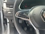 Renault Captur 1.0 TCe 90 Intens | Navigatie | Camera | Parkeersensoren | LMV | 74.427!!! | Apple Carplay & Android Auto | 12 Maanden BOVAG Garantie
