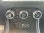 Renault Captur 1.0 TCe 90 Intens | Navigatie | Camera | Parkeersensoren | LMV | 74.427!!! | Apple Carplay & Android Auto | 12 Maanden BOVAG Garantie
