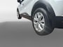 Renault Captur 1.0 TCe 90 Intens | Navigatie | Camera | Parkeersensoren | LMV | 74.427!!! | Apple Carplay & Android Auto | 12 Maanden BOVAG Garantie