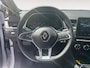 Renault Captur 1.0 TCe 90 Intens | Navigatie | Camera | Parkeersensoren | LMV | 74.427!!! | Apple Carplay & Android Auto | 12 Maanden BOVAG Garantie