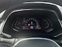 Renault Captur 1.0 TCe 90 Intens | Navigatie | Camera | Parkeersensoren | LMV | 74.427!!! | Apple Carplay & Android Auto | 12 Maanden BOVAG Garantie