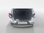 Renault Captur 1.0 TCe 90 Intens | Navigatie | Camera | Parkeersensoren | LMV | 74.427!!! | Apple Carplay & Android Auto | 12 Maanden BOVAG Garantie