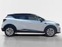 Renault Captur 1.0 TCe 90 Intens | Navigatie | Camera | Parkeersensoren | LMV | 74.427!!! | Apple Carplay & Android Auto | 12 Maanden BOVAG Garantie