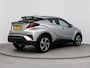 Toyota C-HR 1.8 Hybrid Dynamic | Apple Carplay / Android Auto | Parkeersensoren | Camera | Dodehoek detectie | Stoelverwarming