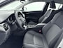Toyota C-HR 1.8 Hybrid Dynamic | Apple Carplay / Android Auto | Parkeersensoren | Camera | Dodehoek detectie | Stoelverwarming
