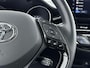 Toyota C-HR 1.8 Hybrid Dynamic | Apple Carplay / Android Auto | Parkeersensoren | Camera | Dodehoek detectie | Stoelverwarming