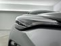 Toyota C-HR 1.8 Hybrid Dynamic | Apple Carplay / Android Auto | Parkeersensoren | Camera | Dodehoek detectie | Stoelverwarming