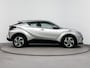 Toyota C-HR 1.8 Hybrid Dynamic | Apple Carplay / Android Auto | Parkeersensoren | Camera | Dodehoek detectie | Stoelverwarming