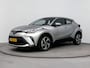 Toyota C-HR 1.8 Hybrid Dynamic | Apple Carplay / Android Auto | Parkeersensoren | Camera | Dodehoek detectie | Stoelverwarming