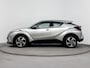 Toyota C-HR 1.8 Hybrid Dynamic | Apple Carplay / Android Auto | Parkeersensoren | Camera | Dodehoek detectie | Stoelverwarming