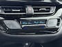 Toyota C-HR 1.8 Hybrid Dynamic | Apple Carplay / Android Auto | Parkeersensoren | Camera | Dodehoek detectie | Stoelverwarming