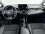 Toyota C-HR 1.8 Hybrid Dynamic | Apple Carplay / Android Auto | Parkeersensoren | Camera | Dodehoek detectie | Stoelverwarming