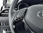 Toyota C-HR 1.8 Hybrid Dynamic | Apple Carplay / Android Auto | Parkeersensoren | Camera | Dodehoek detectie | Stoelverwarming
