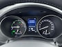 Toyota C-HR 1.8 Hybrid Dynamic | Apple Carplay / Android Auto | Parkeersensoren | Camera | Dodehoek detectie | Stoelverwarming