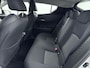 Toyota C-HR 1.8 Hybrid Dynamic | Apple Carplay / Android Auto | Parkeersensoren | Camera | Dodehoek detectie | Stoelverwarming