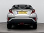 Toyota C-HR 1.8 Hybrid Dynamic | Apple Carplay / Android Auto | Parkeersensoren | Camera | Dodehoek detectie | Stoelverwarming